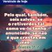 Fabiano da Silva Santos