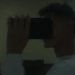 foto de jose carmona