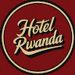 foto de Hotel Rwanda