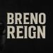 foto de Breno Reig