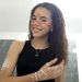 foto de Isabela Gonçalves