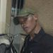 foto de Wesley Dias