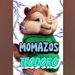 Joseth Leime