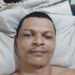 foto de Rivaldo Mago