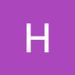 Herculano Rosado