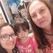 foto de Marielle Gomes