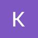Kaban Music