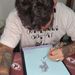 foto de Nazareno Sousa