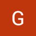 Gaxi Entertainment