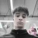 Afonso  Mendes