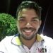 foto de Alexandre Santos