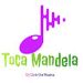 Toca Mandela Produções