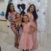 foto de Rose Silva