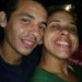 foto de Edilson Marques