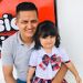 DANY MORA