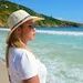 Franciane Farel