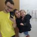 foto de Douglas Martini