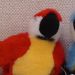 Poppe_04