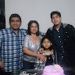 foto de WILSON ANTON