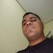 foto de Danniel Camargo