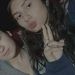 foto de Tici .s.