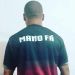 Mc Mano Fá