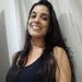 foto de Evelyn Araújo
