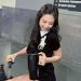 foto de Jennie Kim