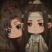 WangXian