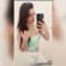 foto de Faby Ribeiro