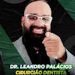 foto de Leandro Palácios