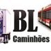 Luiz  BL Caminhões