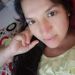 foto de Mirela Coronel