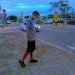 foto de Lucas Faria