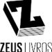 Zeus Livros