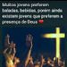foto de Natiele Cassimiro