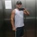 foto de Edno Gomes