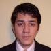 Pedro Cartes Arellano