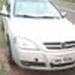 Vgs Gomes