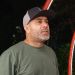 clivandy jose do nascimento