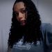 foto de Alicia Annie14