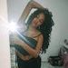 anny cristine