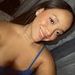 Maysa beatriz Bernardino