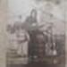 foto de Bruno Godoy