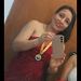 foto de Karin mendoza