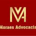 Rafael Moraes