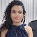 Ediney Vaz de Azevedo