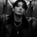 foto de Camila Saraiva