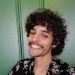 foto de Guilherme Pacheco