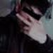 foto de Adrix Rspy